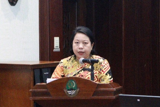 KPPU dan Pemprov Jabar Dorong Kebijakan Publik yang Pro-Persaingan Lewat SAKPU